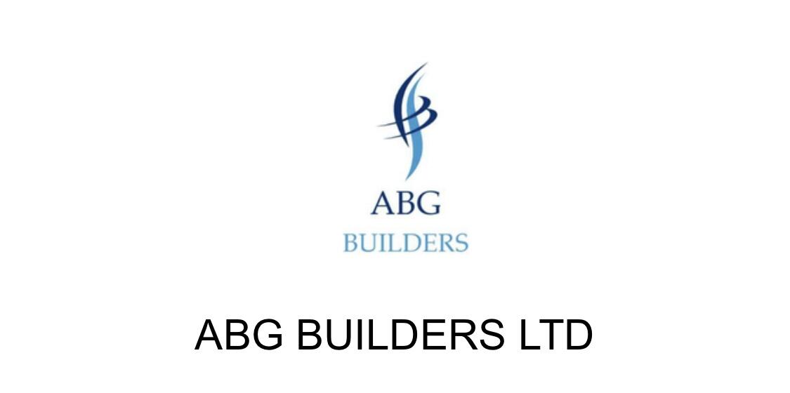 Abg Builders - London, England - Nextdoor