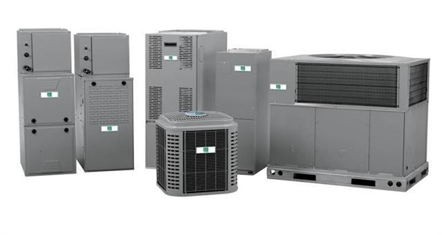 Jim's Heating And Air Conditioning Co. - Oakley, CA - Nextdoor