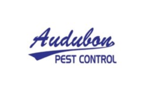 Audubon Pest Control - Nextdoor