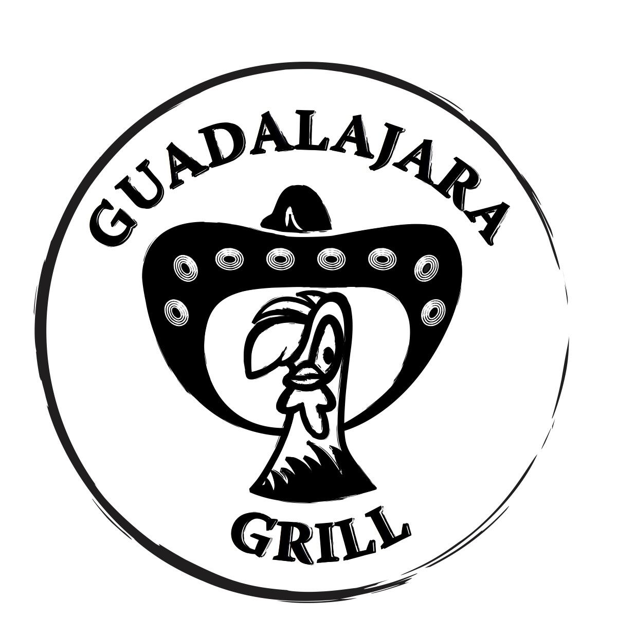 Guadalajara grill mexican restaurant concord ca nextdoor