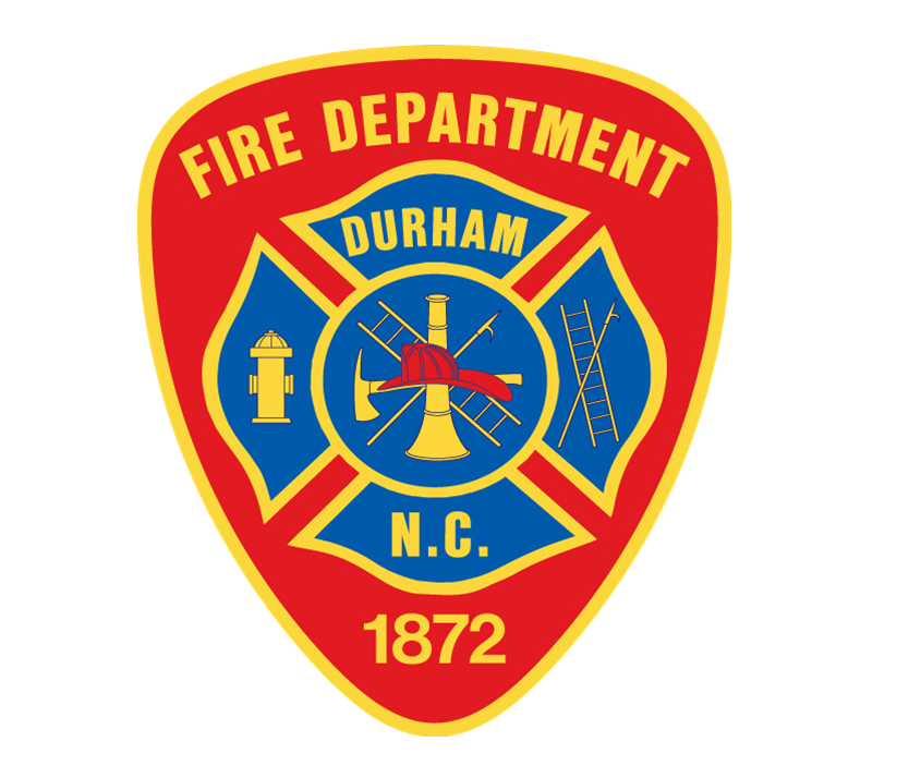 Durham Fire in the Community (Durham Fire Department) — Nextdoor — Nextdoor