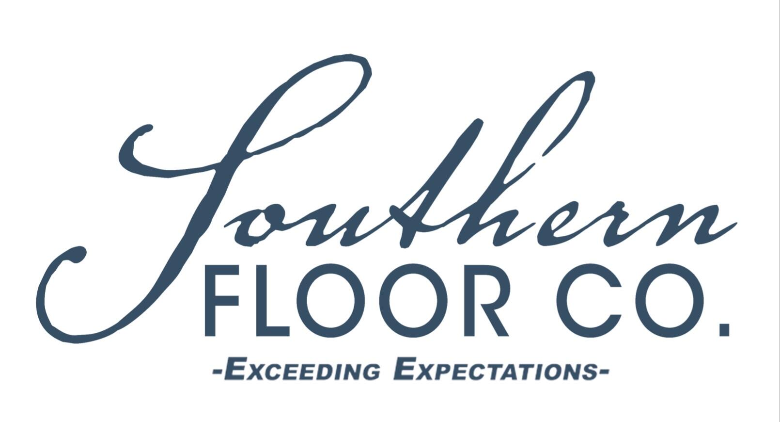 Southern Floor Company Hot Springs Village, AR Nextdoor