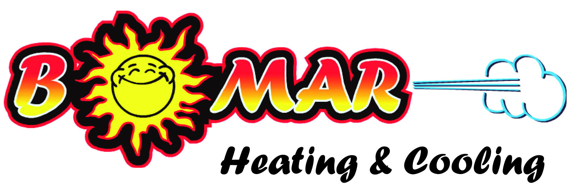 Bomar Heating & Cooling Freeport, IL Nextdoor