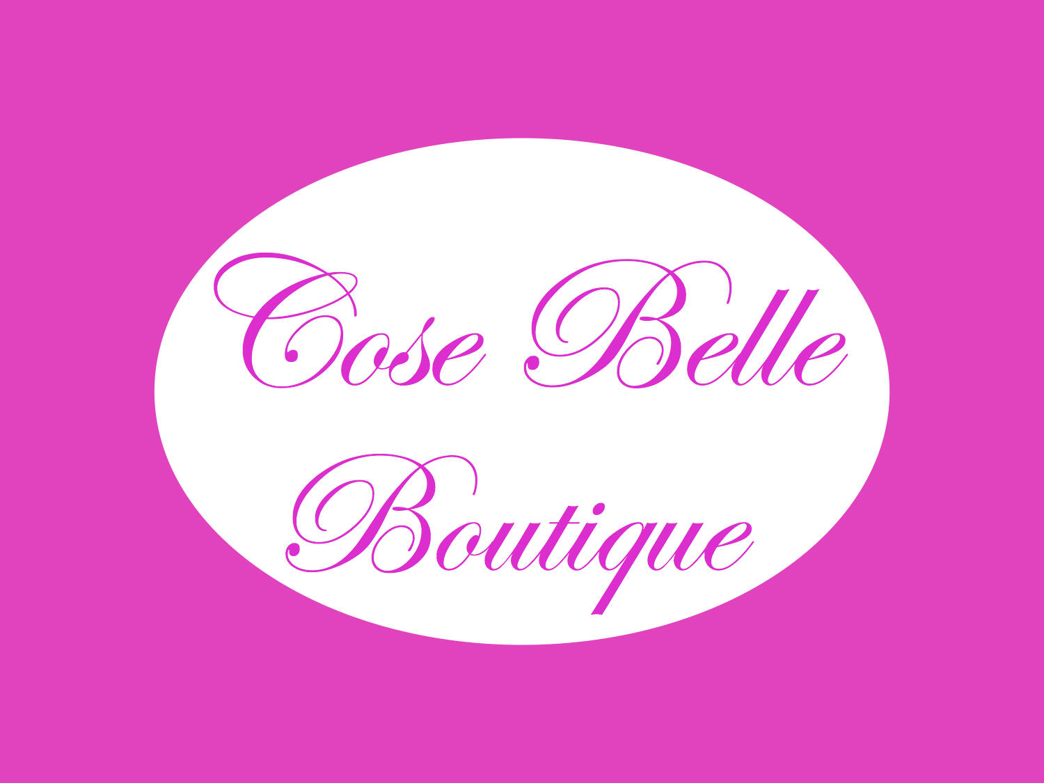 Cose Belle Boutique Fredericksburg VA Nextdoor