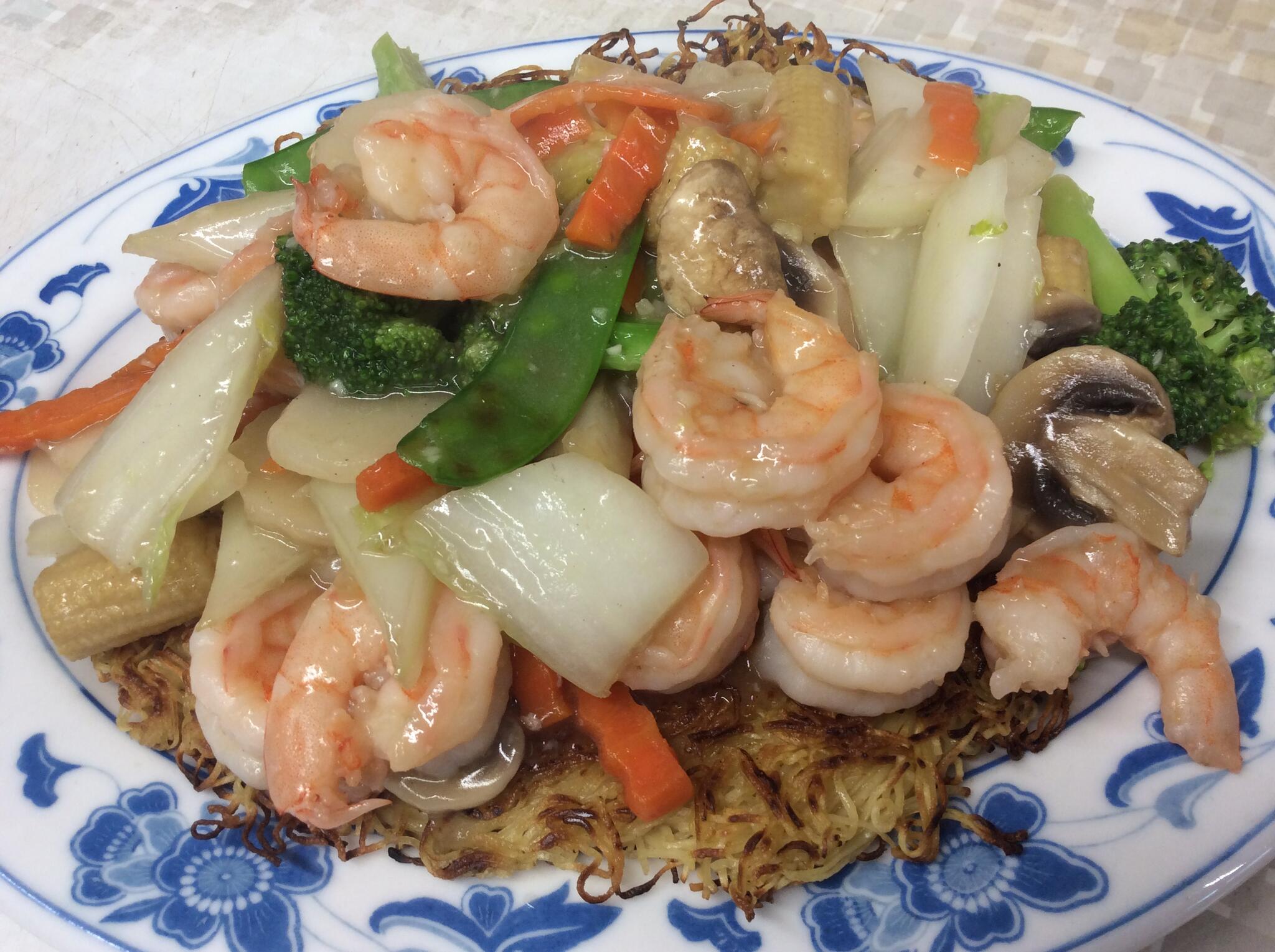 Royal Cantonese Restaurant Mundelein, IL Nextdoor