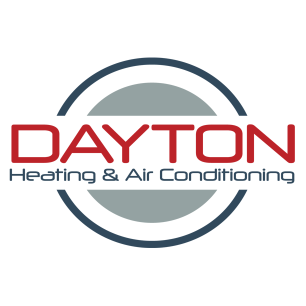 Dayton Heating & Air Conditioning Urbandale, IA Nextdoor