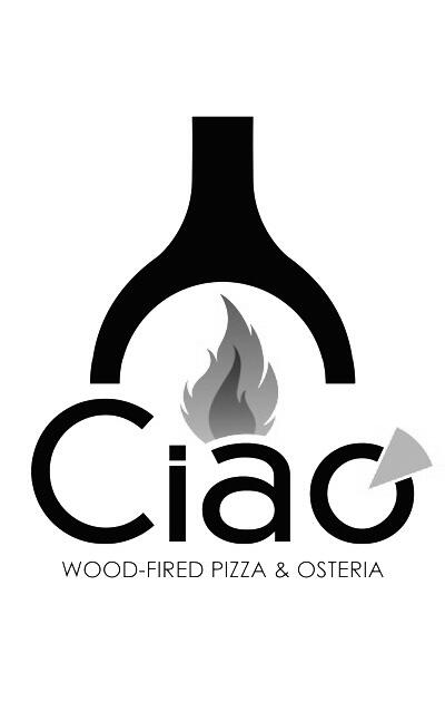 Ciao Osteria - Centreville, VA - Nextdoor