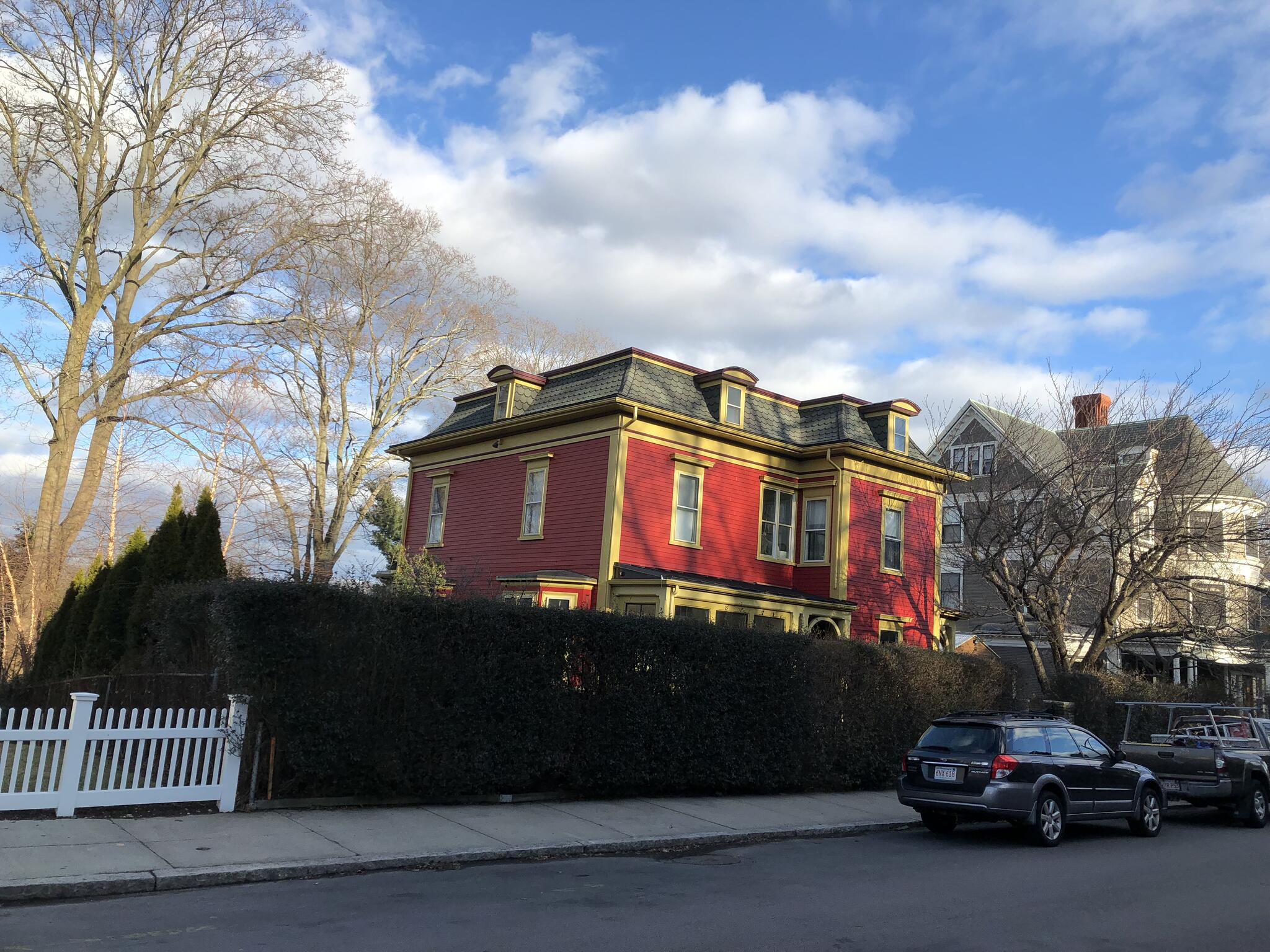 Paint Plus Braintree, MA Nextdoor