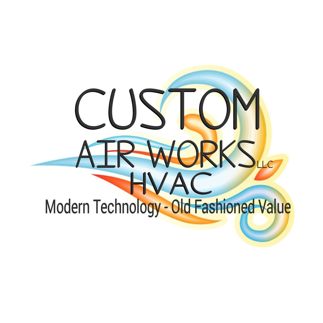 Custom Air Works - Saint Petersburg, FL - Nextdoor