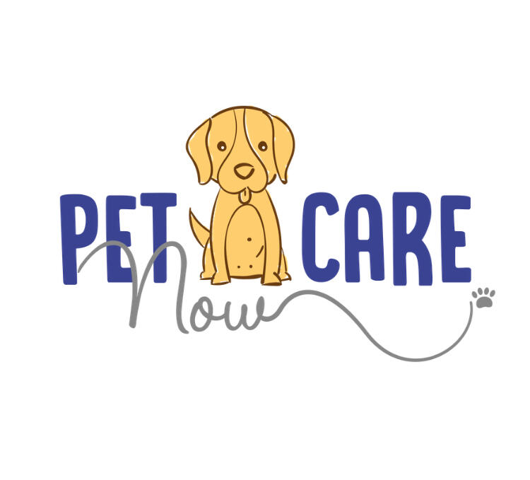 Pet Care Now, LLC. Palatine, IL Nextdoor