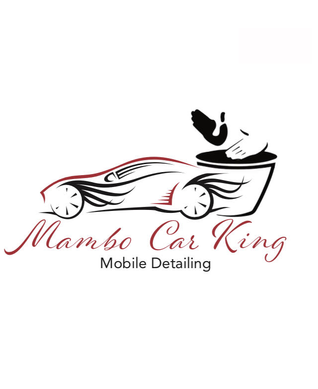 Mambo Car King Nextdoor