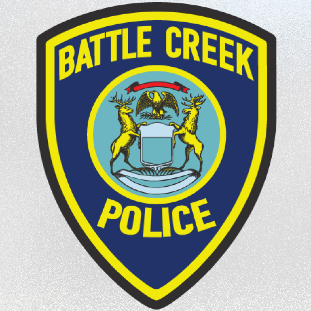 Battle Creek Police Department - 468 Crime and Safety updates ...