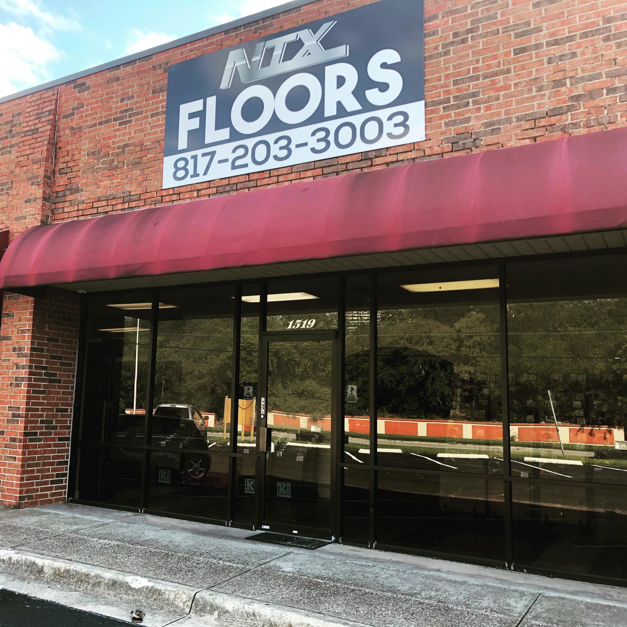 NTX Floors Fort Worth, TX Nextdoor