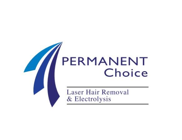 Permanent Choice Laser Hair Removal and Electrolysis Centers