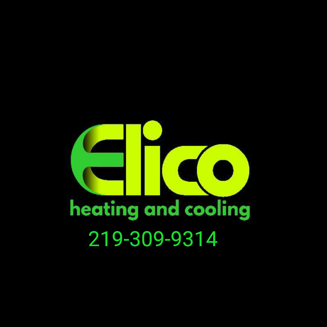 Elico Heating And Cooling LLC Valparaiso, IN Nextdoor