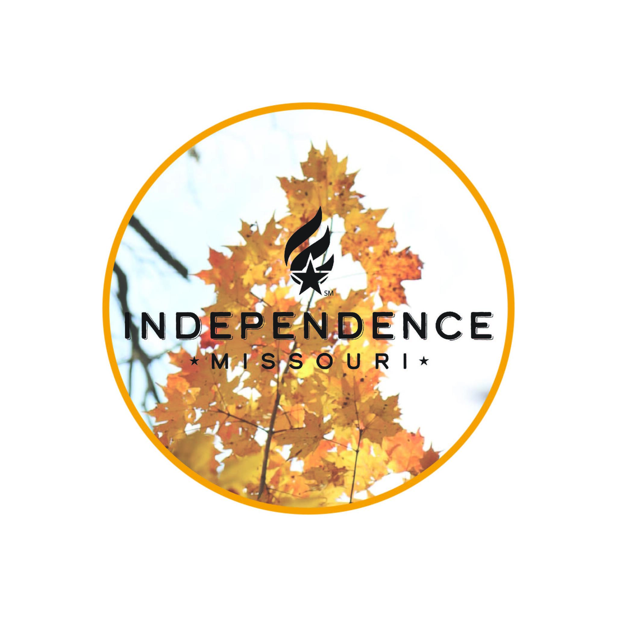 City of Independence finds issues with utility bill mailing, online ...