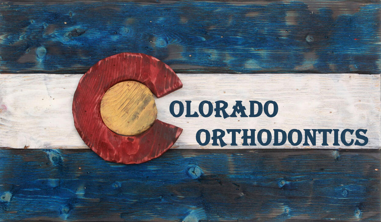 Colorado Orthodontics/All About Braces - Thornton, CO - Nextdoor