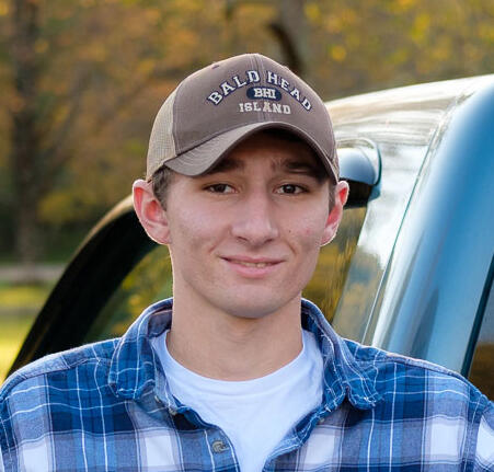 Connor & Associates, LLC - Crozet, VA - Nextdoor