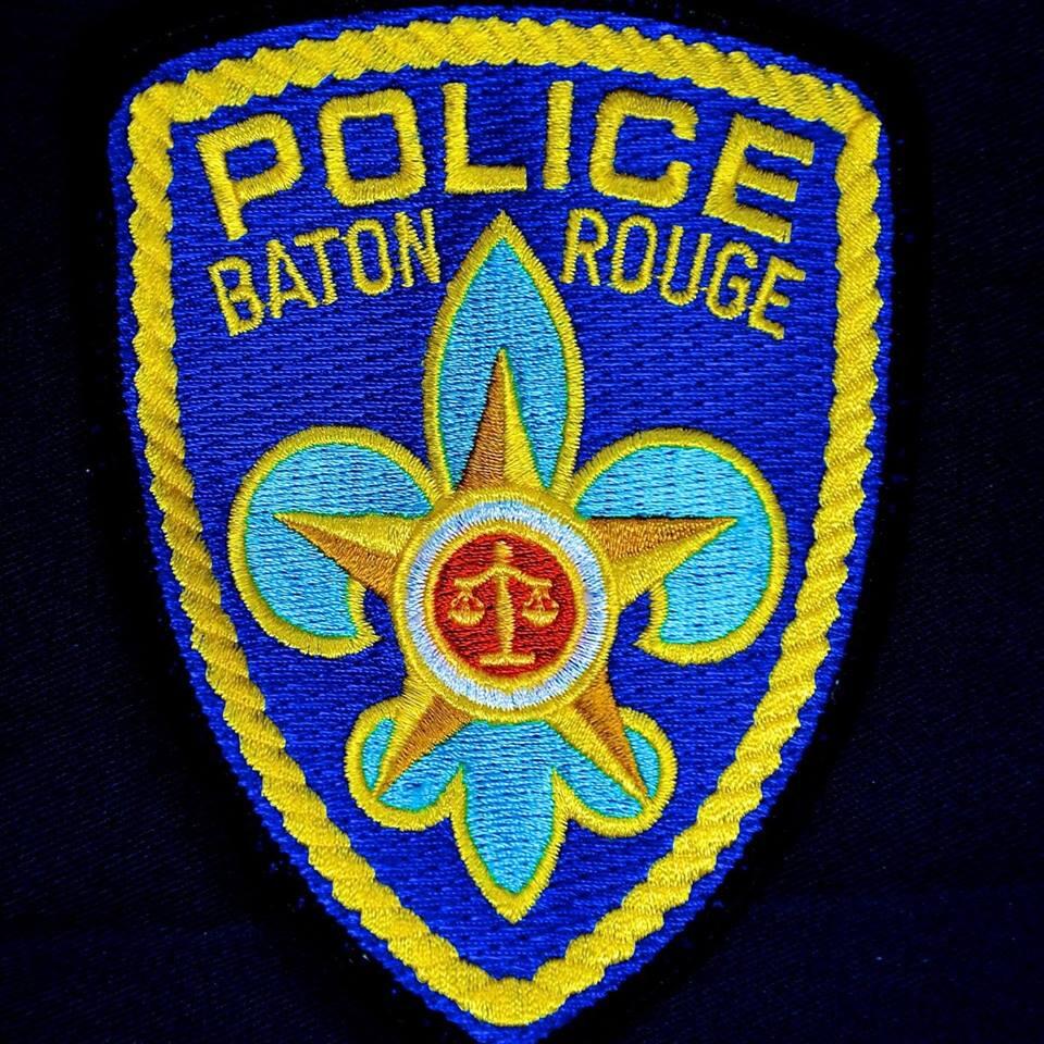 Baton Rouge Police Department - 19 Crime and Safety updates — Nextdoor ...