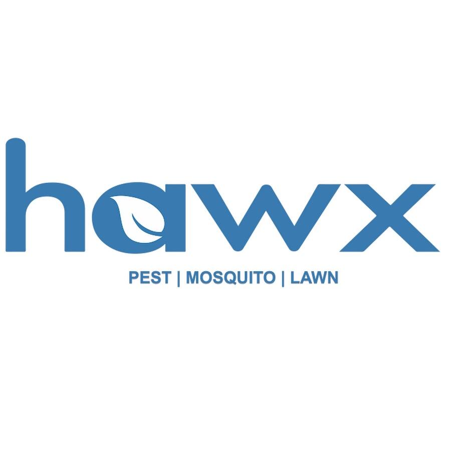 hawx pest control corporate office