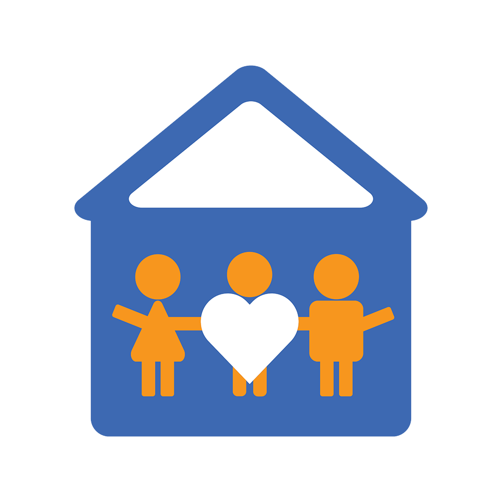 ETNA Community Centre Twickenham Nextdoor