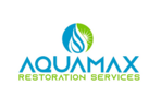 AquaMax Restoration Services