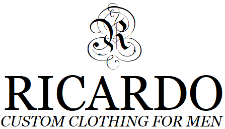 Ready to Wear at RICARDO Custom Clothing, Florida