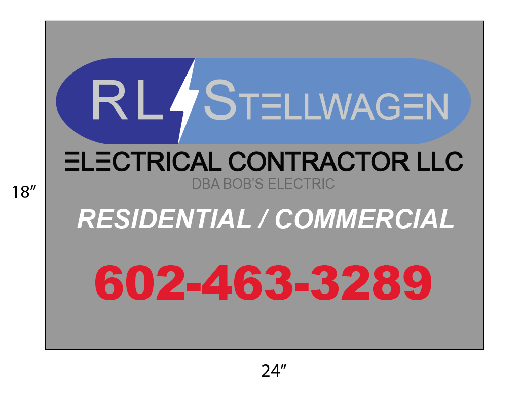 Bob's Electric Sun City West, AZ Nextdoor