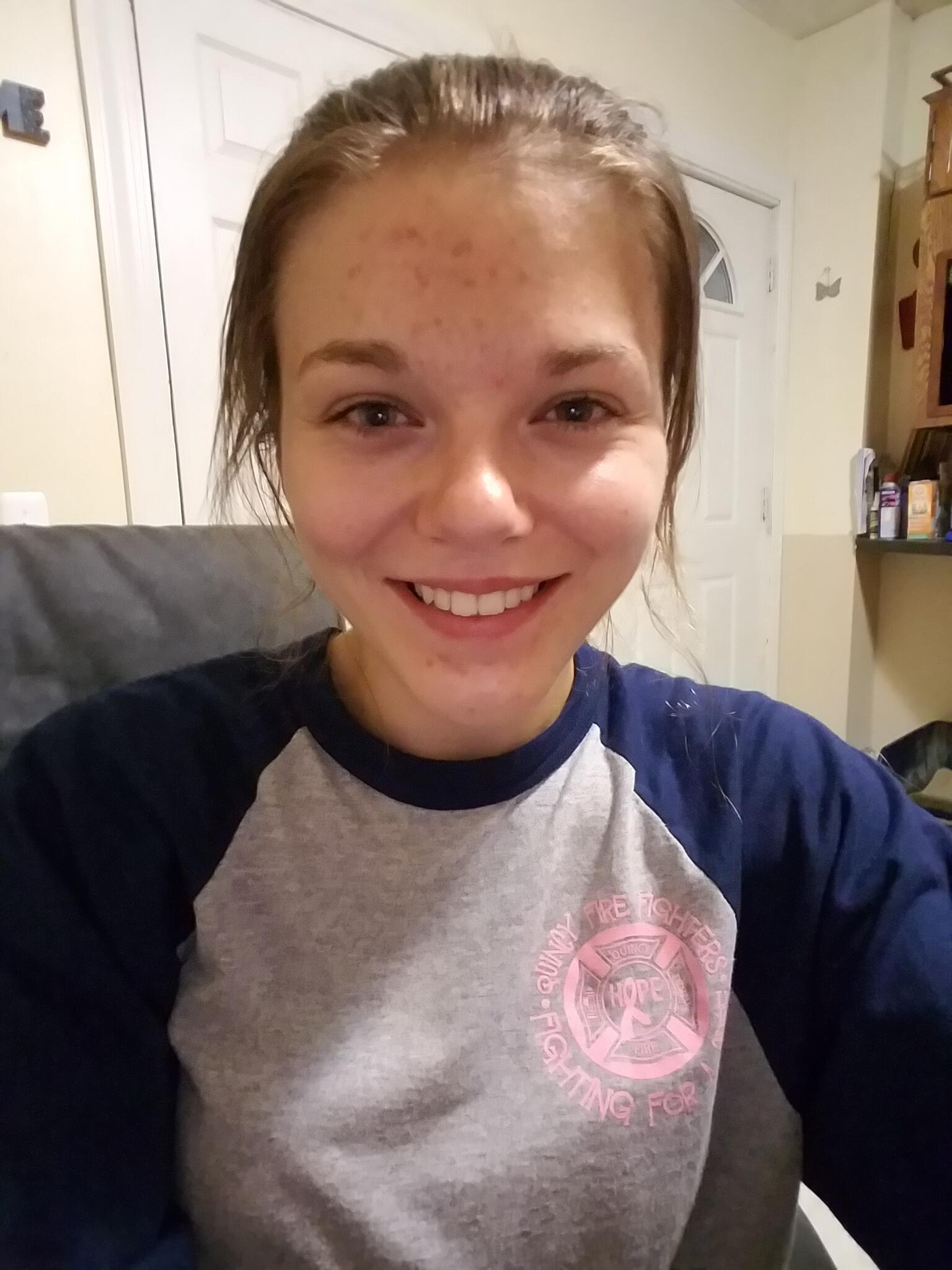 Dog walking Quincy, MA Nextdoor