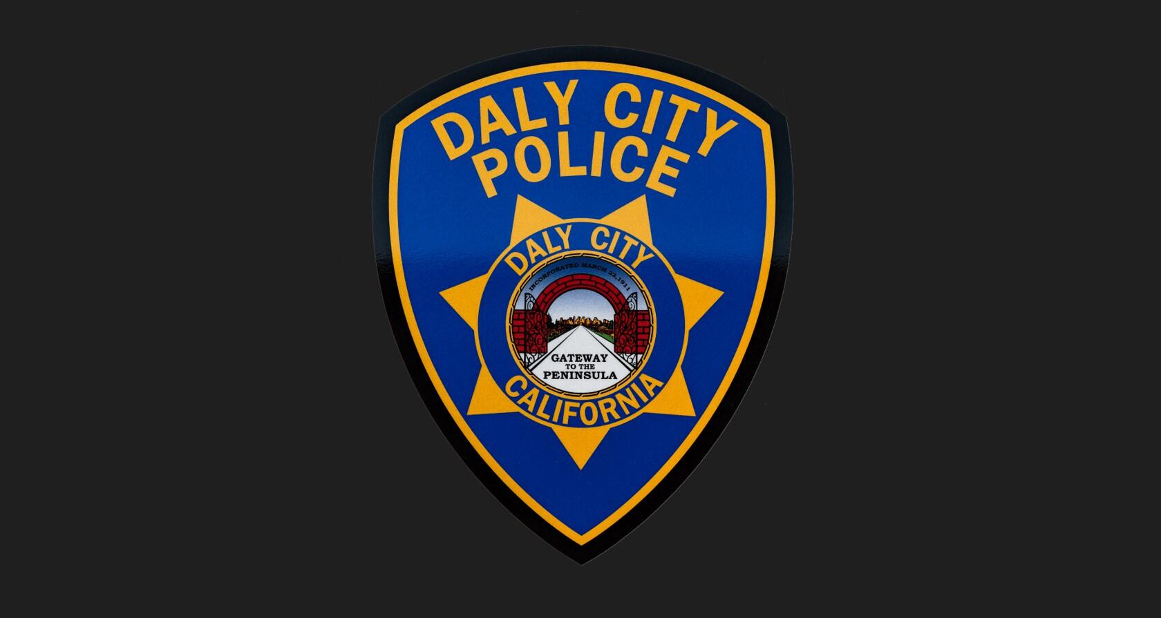 Daly City Police Department 567 Crime and Safety updates — Nextdoor