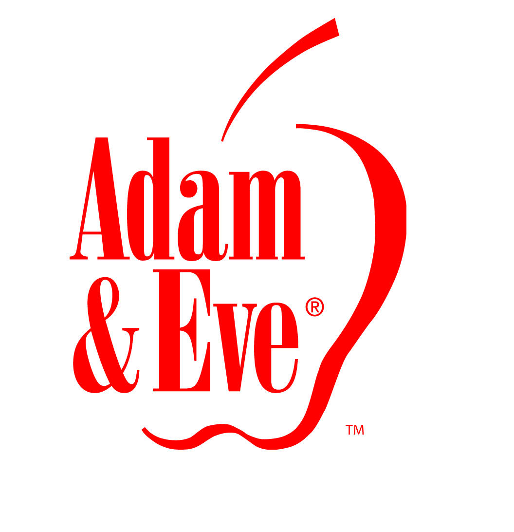 Adam & Eve - Reno, NV - Nextdoor