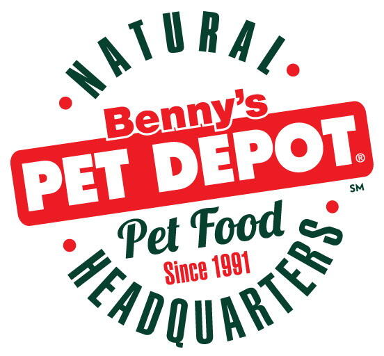 Benny s PET DEPOT Mechanicsburg PA Nextdoor