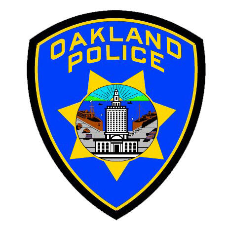 The Oakland Police Department is requesting help in solving the ...