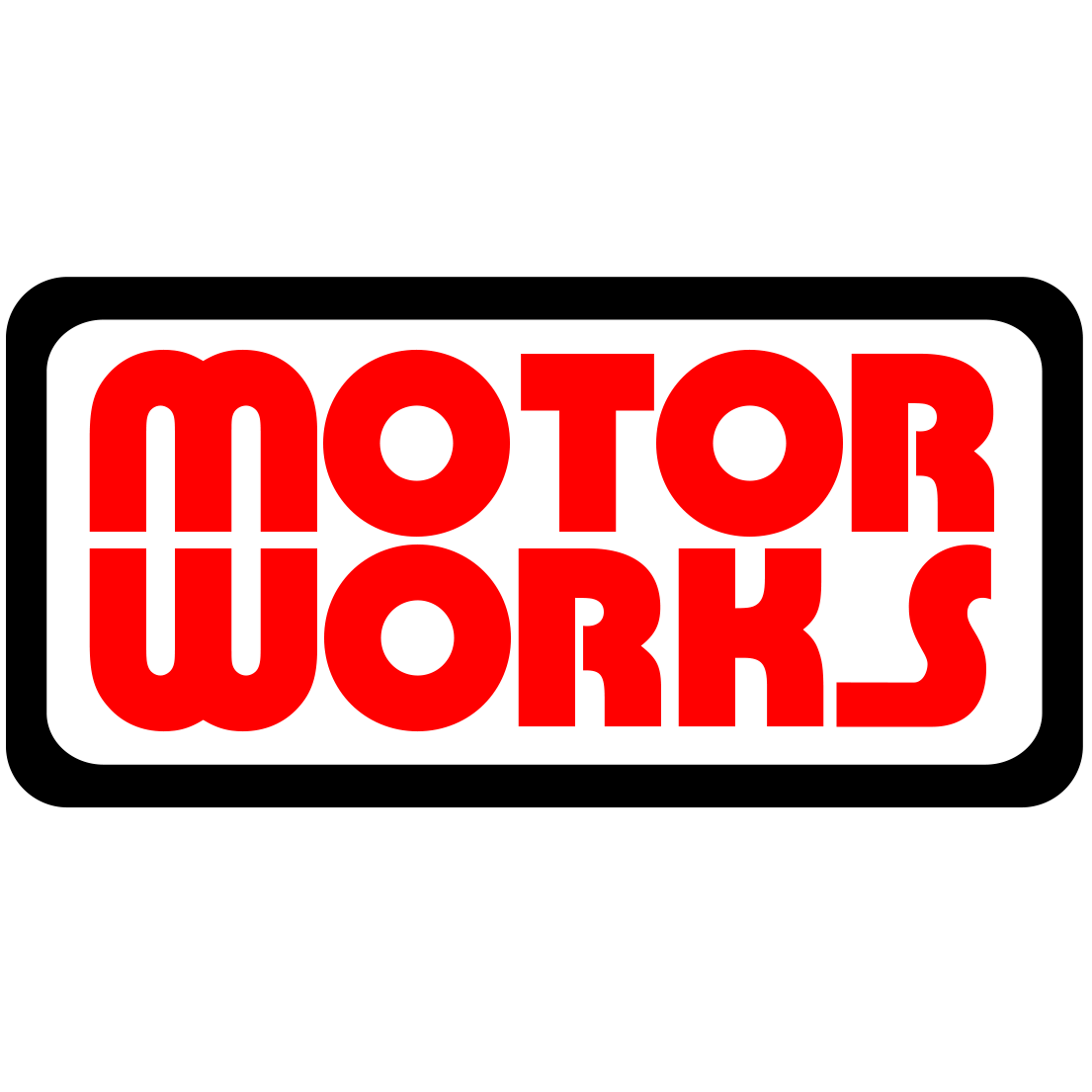 Motor Works, Inc. Rockville, MD Nextdoor
