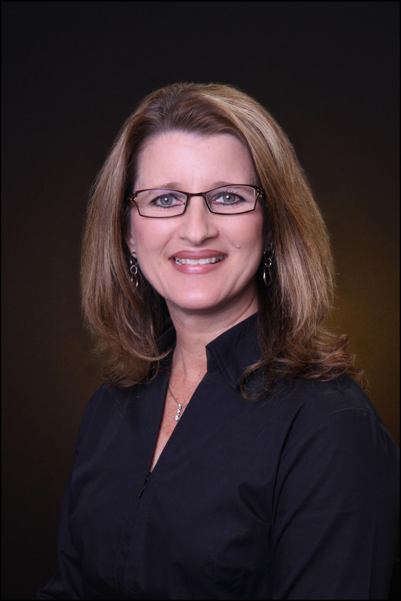 Kathy Massey Nexthome Realty Solutions BCS College Station, TX Nextdoor