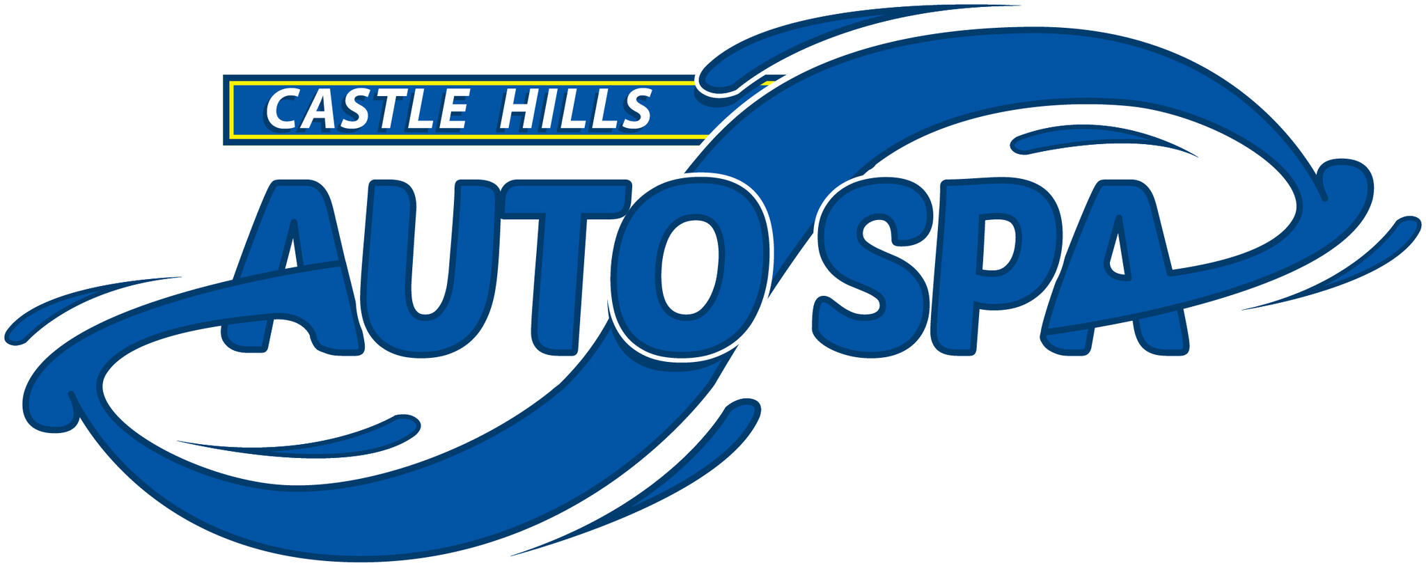 Castle Hills Auto Spa Nextdoor