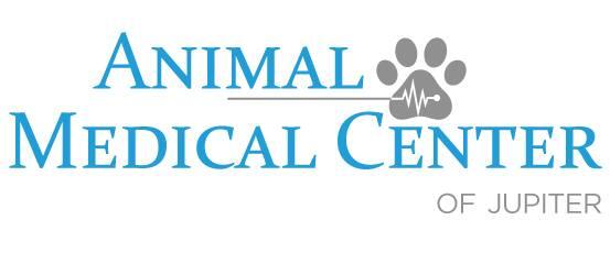 Animal medical sale center of jupiter