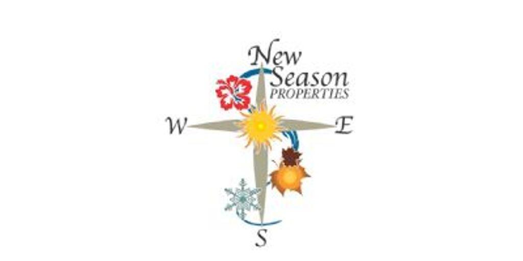 New Season Properties Property Management Murrieta, CA Nextdoor