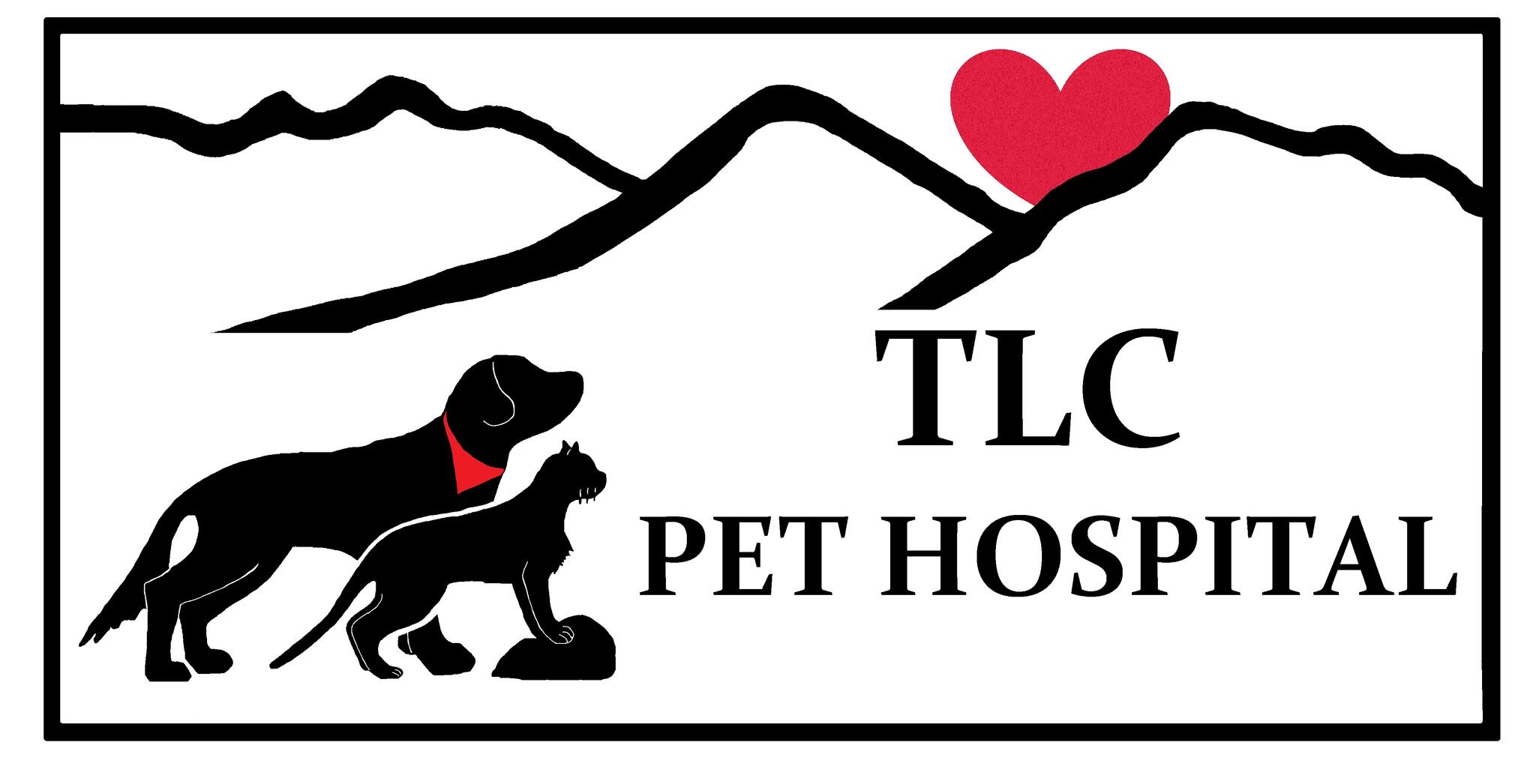 TLC Pet Hospital - Nextdoor