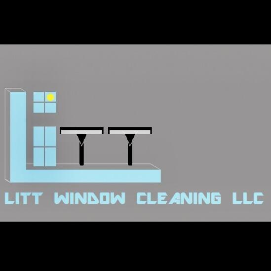Dirty Windows Gone Clean - 10 Recommendations