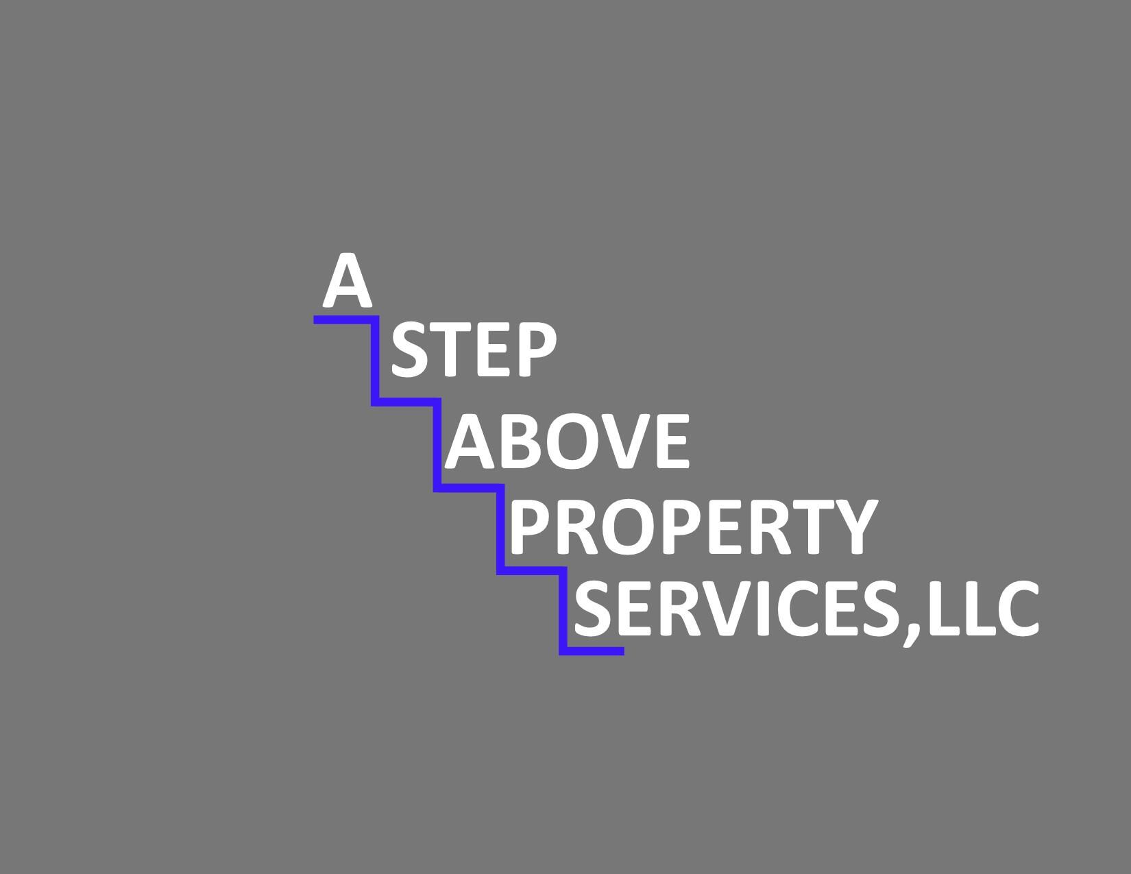 A Step Above Property Services, llc Loveland, CO Nextdoor