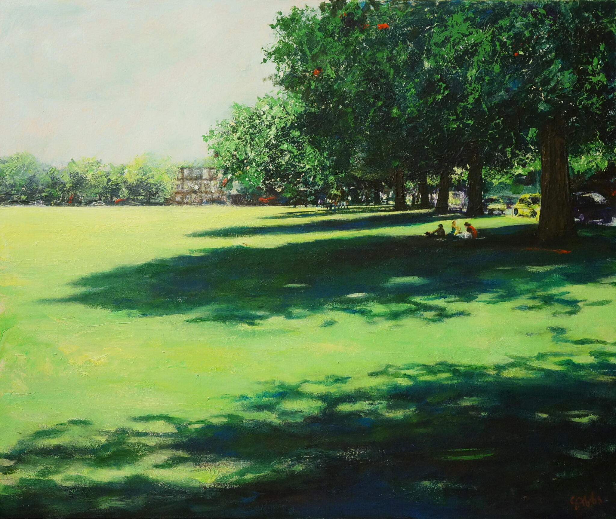 Abbsolutely Art Classes Cambridge Nextdoor