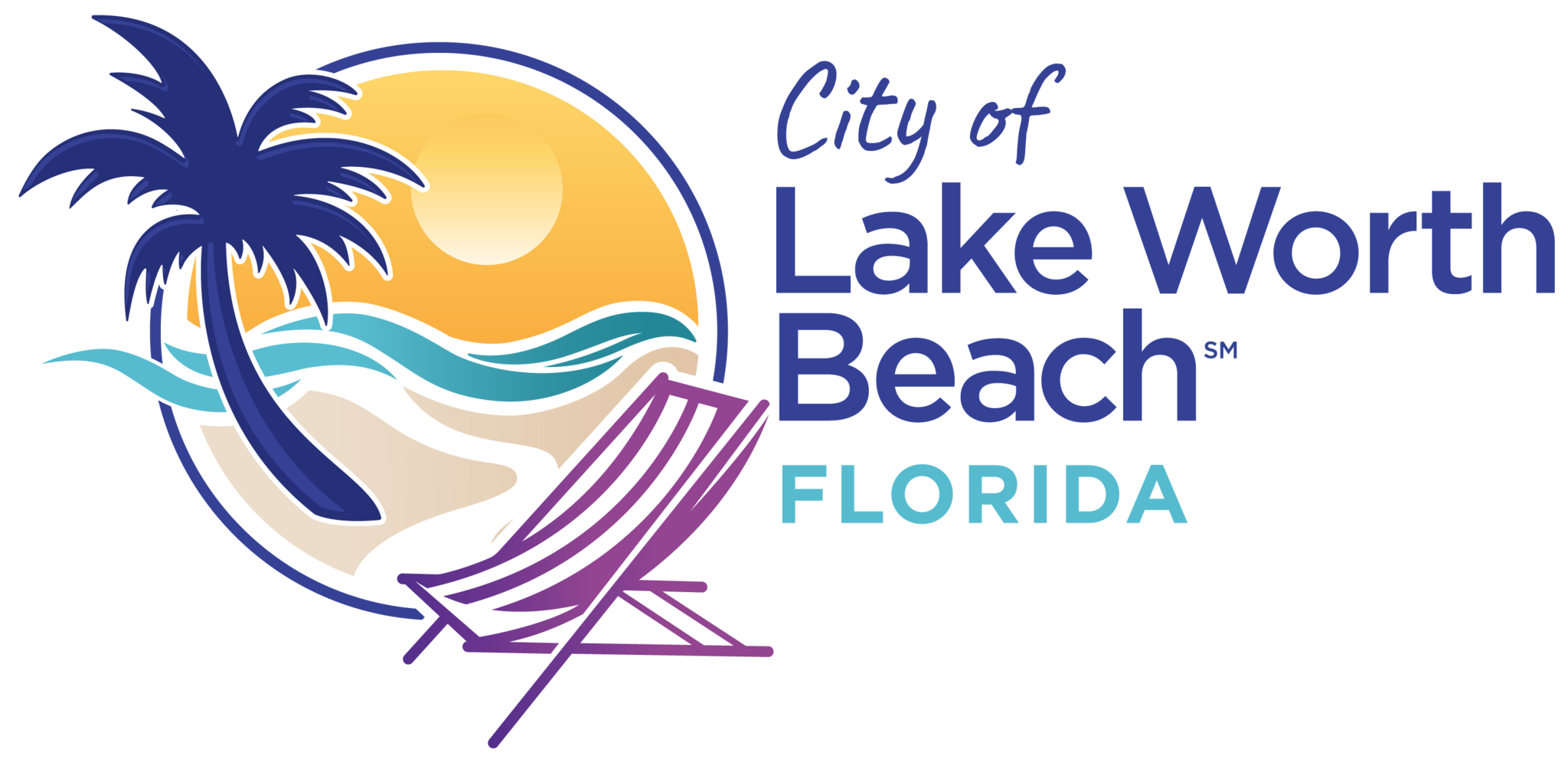 City Of Lake Worth Bill Pay