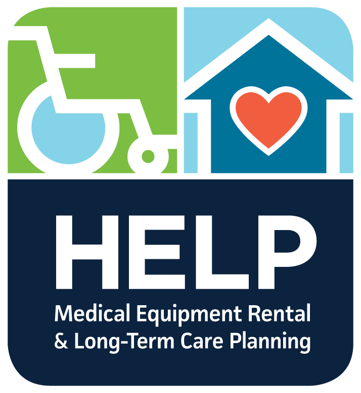 HELP Omaha, NE Nextdoor