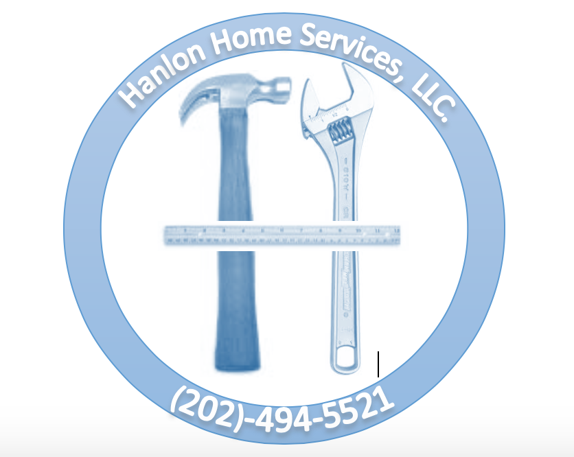 Hanlon Home Services, LLC. Mount Airy, MD Nextdoor