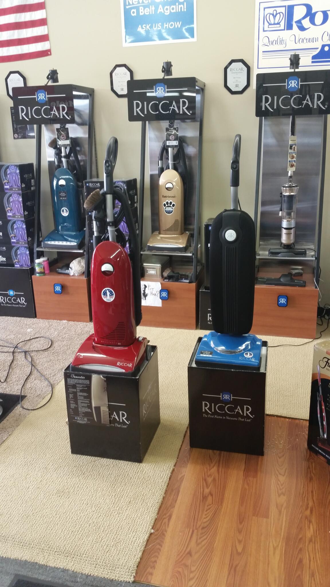 Best Vacuums Centennial, CO Nextdoor