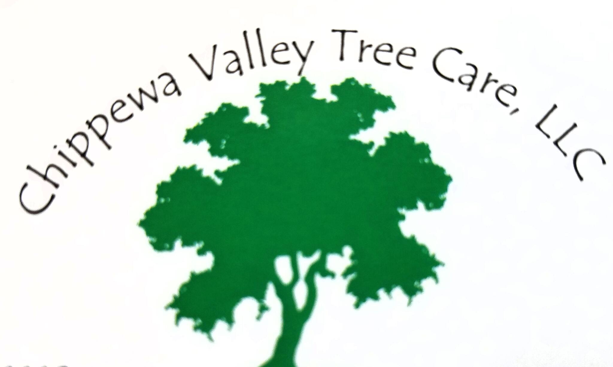 Chippewa Valley Tree Care Llc Nextdoor