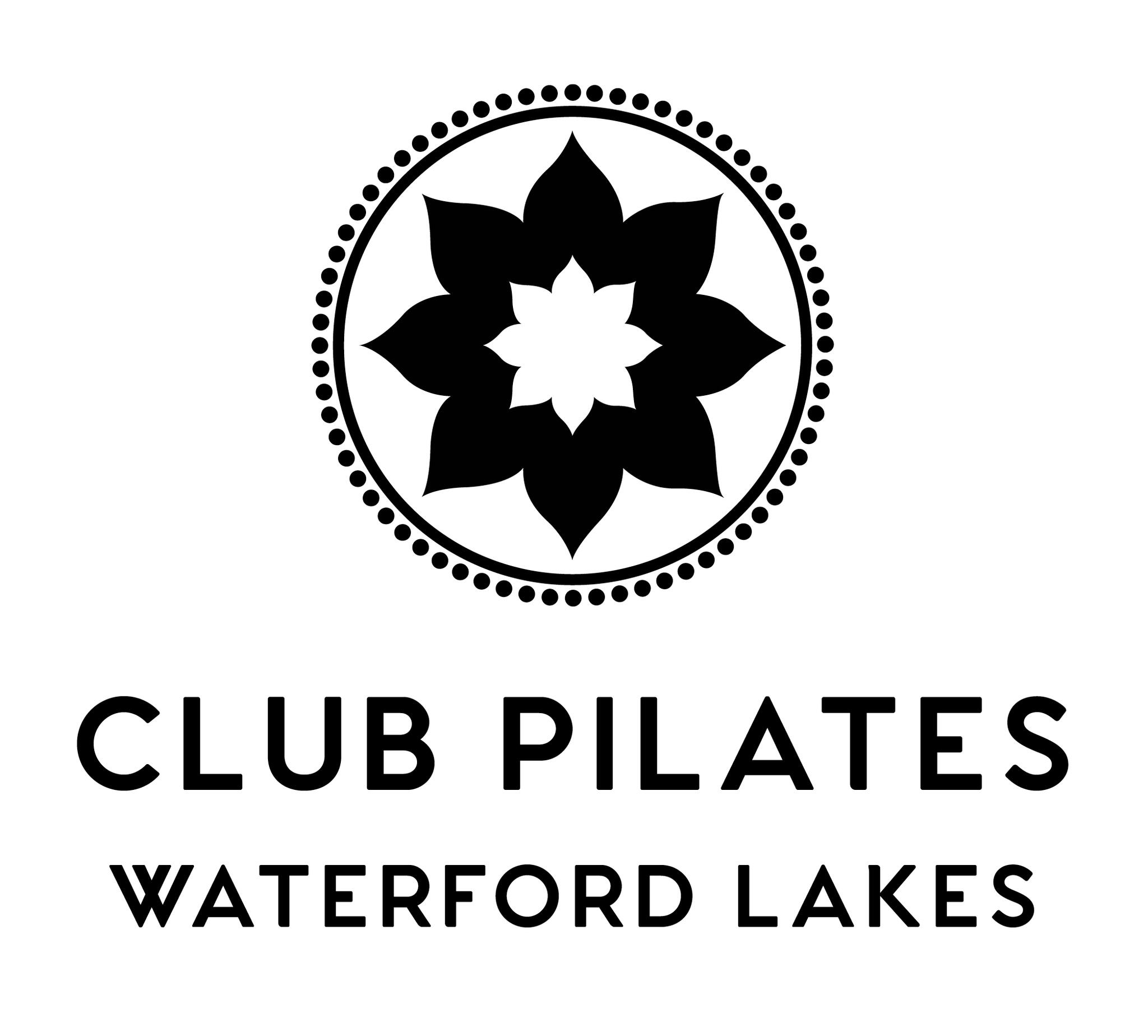 Club Pilates Waterford Lakes Nextdoor