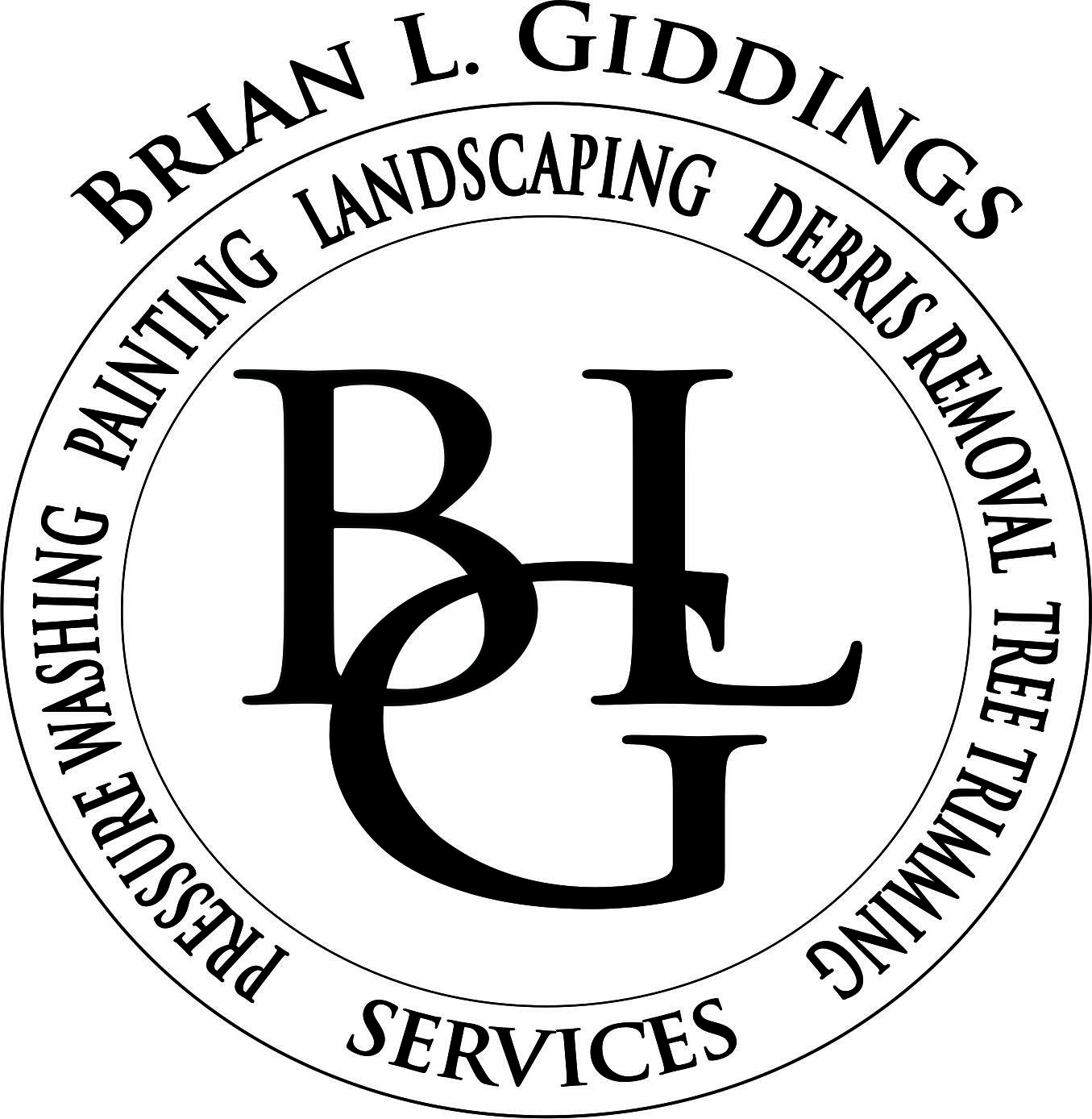 Brian L Giddings Services Inverness, FL Nextdoor