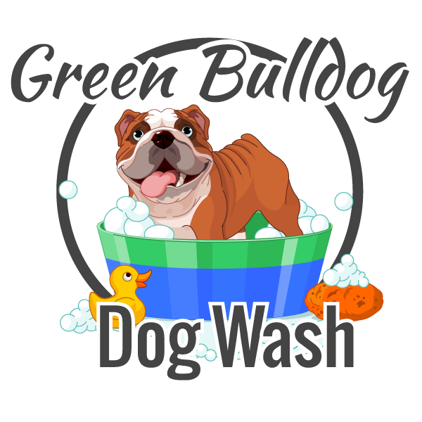 Green Bulldog Dog Wash Spa & Mobile Grooming Mesa, AZ Nextdoor
